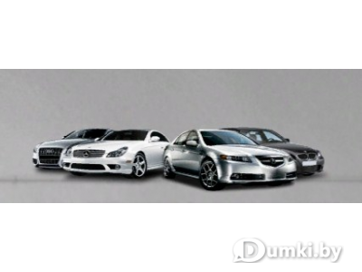 Фото компании