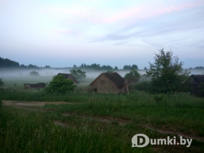 Фото компании