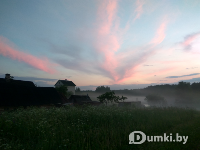 Фото компании