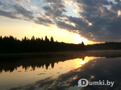 Фото компании