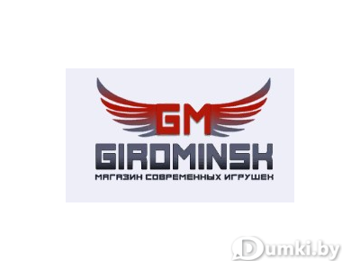 Фото компании