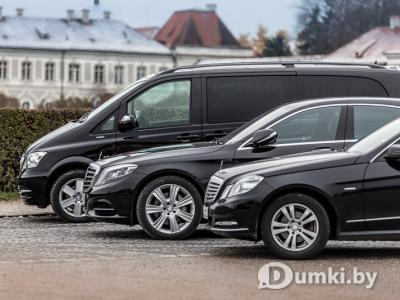 Фото компании