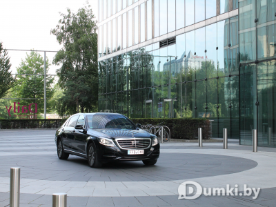 Фото компании