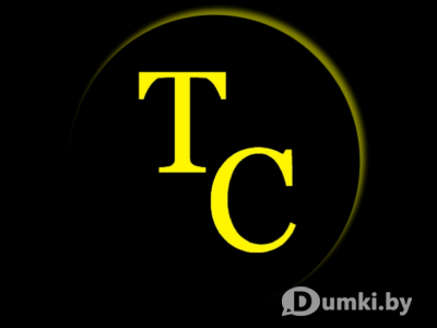 Фото компании