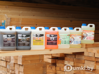 Фото компании