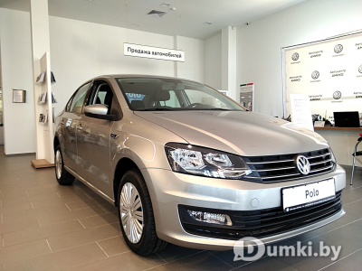 Фото компании