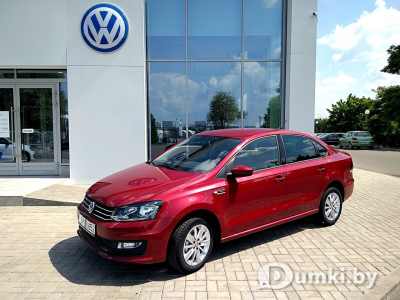 Фото компании