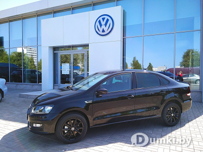 Фото компании