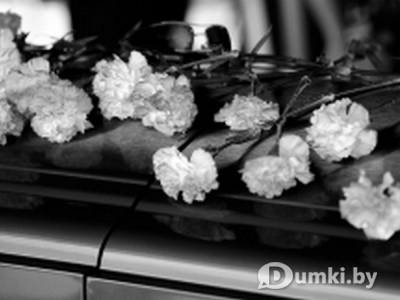 Фото компании