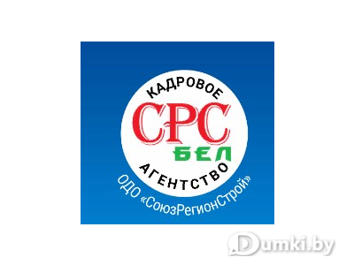 Фото компании