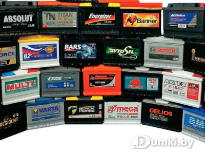 Фото компании