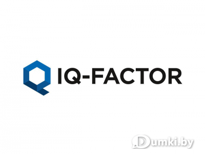 Фото компании