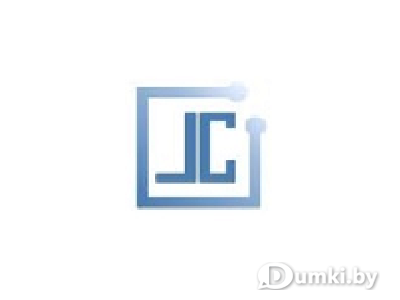 Фото компании