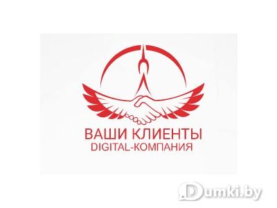 Фото компании