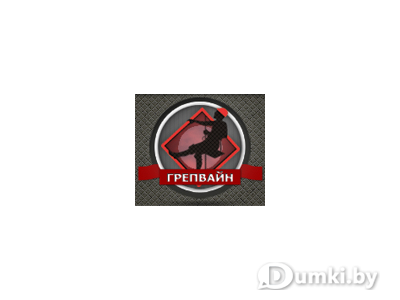 Фото компании