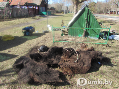 Фото компании