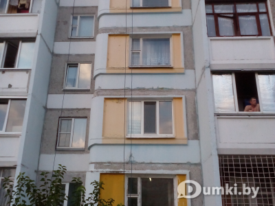 Фото компании