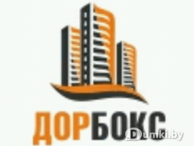 Фото компании