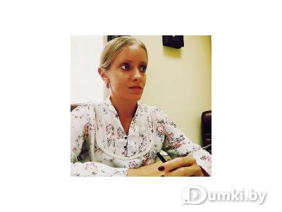 Фото компании