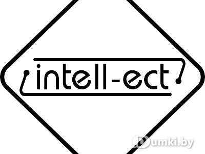 Фото компании