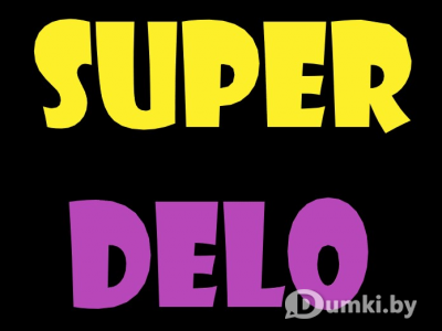 Фото компании