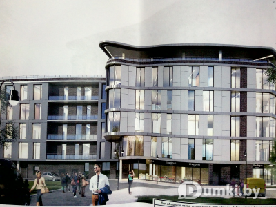 Фото компании