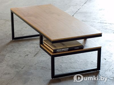 Фото компании