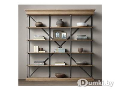 Фото компании