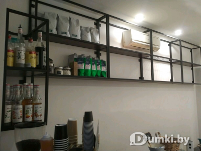 Фото компании