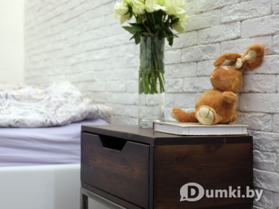 Фото компании