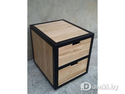 Фото компании