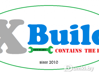 Фото компании