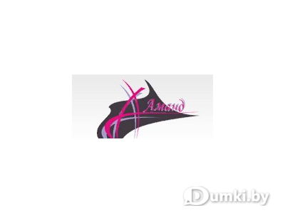 Фото компании