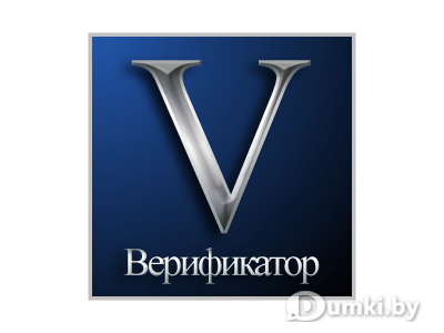 Фото компании