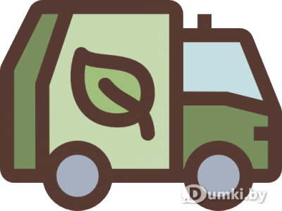 Фото компании