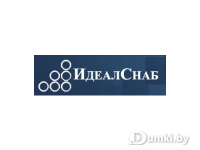 Фото компании