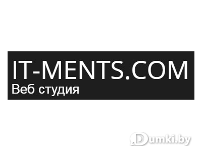 Фото компании