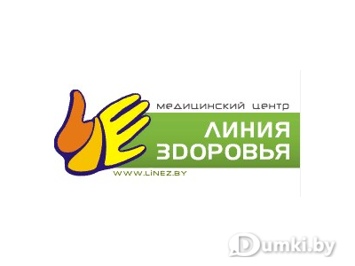 Фото компании