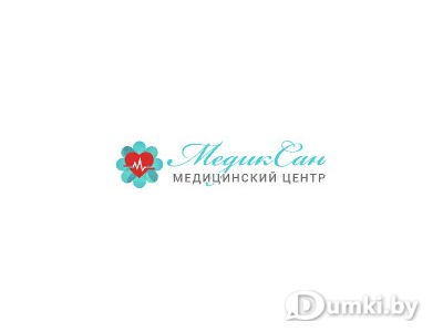 Фото компании