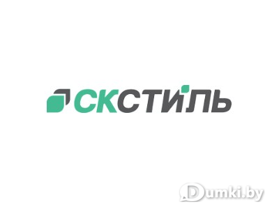 Фото компании