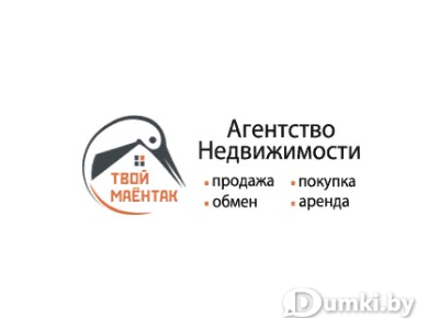 Фото компании