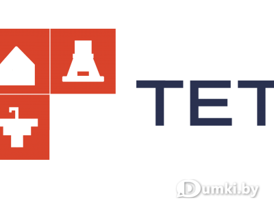 Фото компании