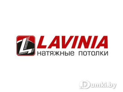 Фото компании