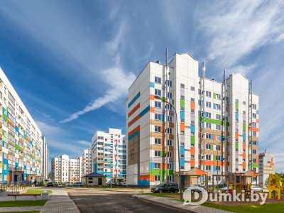 Фото компании