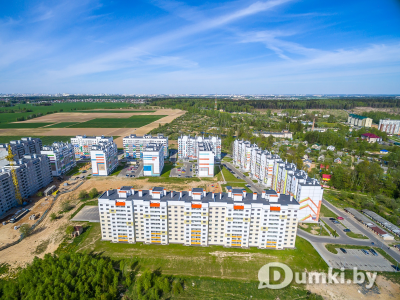 Фото компании