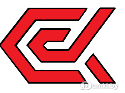 Фото компании