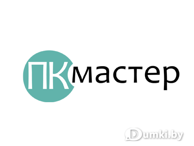 Фото компании