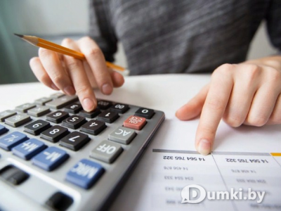 Фото компании