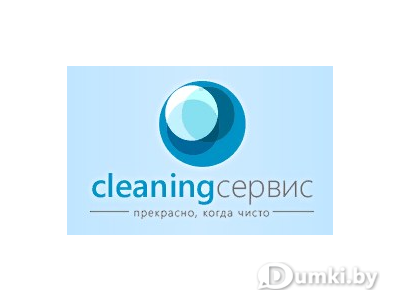 Фото компании