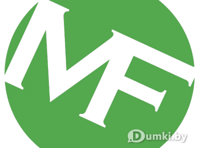 Фото компании